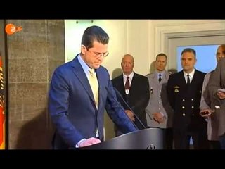 PLAGJIATURA E MINISTRIT KARL TEODOR ZU GUTENBERG JEP DOREHEQJEN LAJM