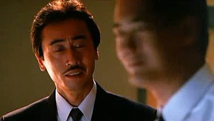 [의정부오피] ∬ 유흥다이소 ＼ udaiso01.cＯm 『천안오피』 『왕십리오피』 『간석오피』