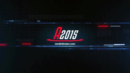 'A veces no se puede jugar tan bonito como uno quiere': Vázquez