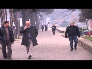 SONDAZHI I “GALLUP” 2010 NE SHQIPERI KA RENE ME 8 % MBESHTETJA PER BE LAJM