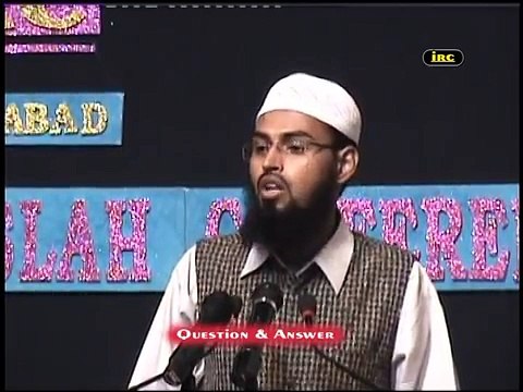 Zaeef Aur Sahih Hadees Kya Hai Aur Zaeef Par Amal Karna Kaisa Hai By Adv. Faiz Syed