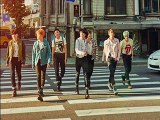 BTS (방탄소년단)- 'BUTTERFLY' [FULL AUDIO]