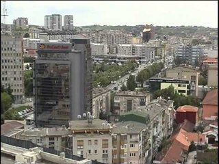 BEKENBAUER NE KOSOVE “KAISERI” GJERMAN TAKIME ME PRESIDENTIN DHE FKF LAJM