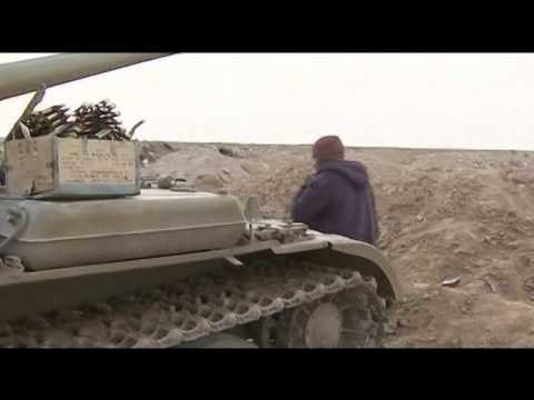 PERLESHJE NE TRIPOLI POLICIA PERDOR GAZIN LOTSJELLES, DEGJOHEN TE SHTENA LAJM