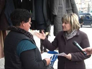 PROTESTE ME 8 MARS GRATE OPOZITARE NJOFTOJNE DERE ME DERE PER PROTESTEN LAJM