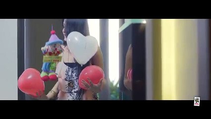 New Punjabi Songs 2015 || AKHIYAAN BECHAIN || NACHHATAR GILL || Punjabi Songs 2015