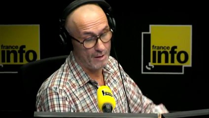 Expliquez-nous… la préparation d’un dîner privé pour Barack Obama dans Paris