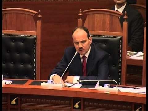 DISKUTIME TE LIRA PERPLASJE TE FORTA MES MAZHORANCES DHE OPOZITES LAJM
