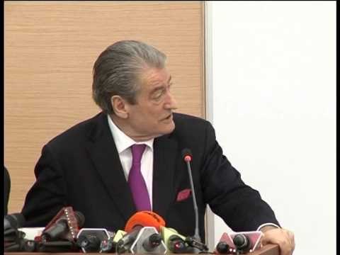 ARSIMI PRIORITET BERISHA,PAS LIBERALIZIMIT TE UNIVERSITETEVE VJEN CILESIA LAJM