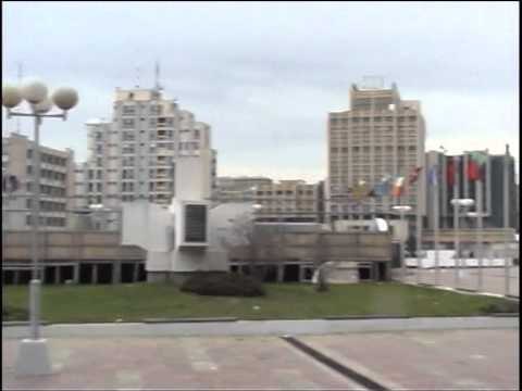 BISEDIMET KOSOVE SERBI NEGOCIATAT FILLOJNE NE 8 MARS NE BRUKSEL LAJM