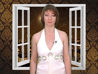 Мила Машнова.Мы сядем на кухне под вечер.Poetry