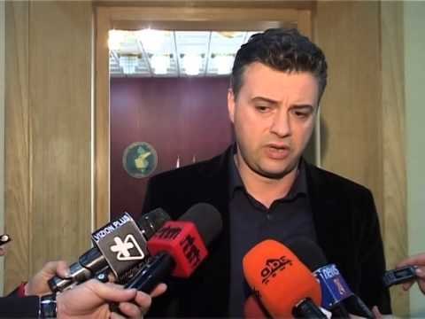 NE ZGJEDHJE DHE PA OPOZITEN KQZ FTON PARTITE TE REGJSTROHEN, AFATI I FUNDIT 8 MARS LAJM