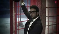 Black Suit- by Preet Harpal- Ft Fateh Music Dr Zeus Album Waqt _ Latest Punjabi Songs 2015 - Video Dailymotion