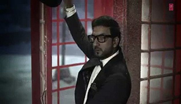 Black Suit- by Preet Harpal- Ft Fateh Music Dr Zeus Album Waqt _ Latest Punjabi Songs 2015 - Video Dailymotion