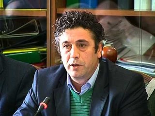 RAPORTI VJETOR I RTSH DEBATE NE KOMISION PER NDARJEN E KOHES SE SUBJEKTEVE LAJM