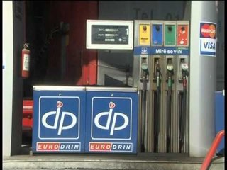 RRITJE PA FUND ÇMIMET E KARBURANTEVE NE NIVELE HISTORIKE NE VEND LAJM