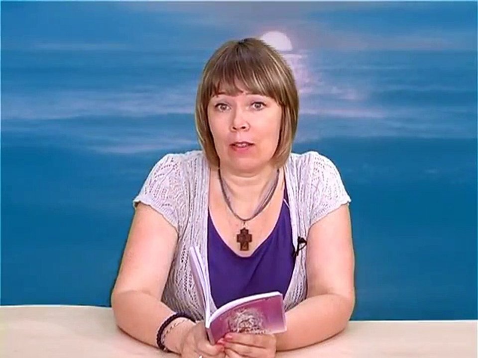 Елена Буевич. Память дрожит. Poetry.
