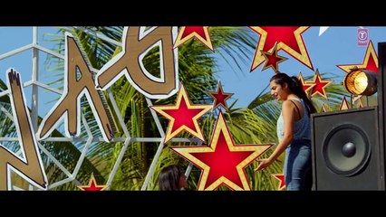 Zindagi Aa Raha Hoon Main FULL VIDEO Song - Atif Aslam, Tiger Shroff -