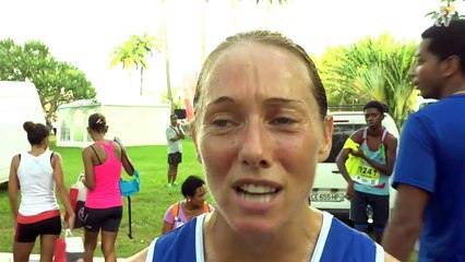 SPORT WEEK-END 291115