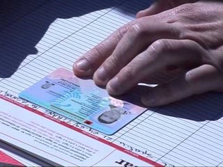 REGJISTRIMI I POPULLSISE SPAHIU NE VLORE FIRMOS PETICIONIN KUNDER LIGJIT LAJM