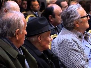 REGJISTRIMI I POPULLSISE PETICION KUNDER DEKLARIMIT TE KOMBESISE DHE FESE LAJM