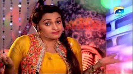 Asia Singing Superstar - Rusmeet Kaur Audition - A Beautiful Voice