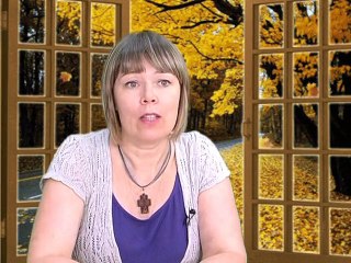 Елена Буевич.Фото в конце ХХ века.Poetry.