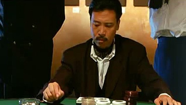 ／서면오피／《유흥다이소》 일산오피 udaiso01.cＯm ∇석계오피∇ 부산오피