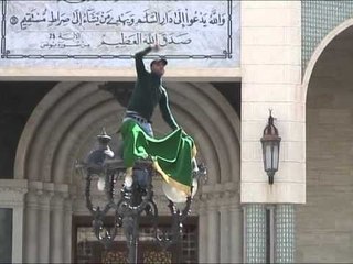 BETEJA PER LIBINE  PERLESHJE MES REBELEVE DHE FORCAVE TE GEDAFIT LAJM