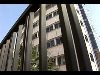 PRIFTI NE PROKURORI 4 DESHMI NE DY MUAJ,AKUZOHET PER KORRUPSION PASIV LAJM