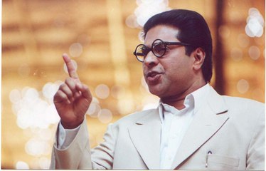 Watch Dr. Babasaheb Ambedkar (2000) Full Movie ™