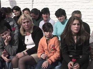 THIRRJE PER 8 MARSIN AMBASADORET BEJNE THIRRJE PER ME SHUME PJESEMARRJE LAJM