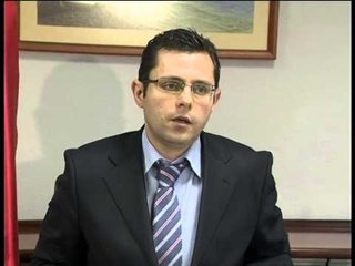 AKKP NJOFTON NIS FAZA E DYTE E KOMPENSIMIT TE ISH PRONAREVE LAJM