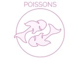 POISSONS : Vous n'êtes pas encore satisfaites de votre sort