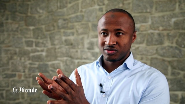 COP 21: Dans les négociations, les Africains sont décomplexés