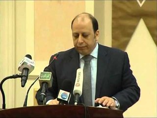 PARALAJMERIMI I OBAMES NATO PO SHQYRTON NDERHYRJEN USHTARAKE NE LIBI LAJM