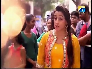 Asia Singing Superstar - Episode1 Full Length in HD