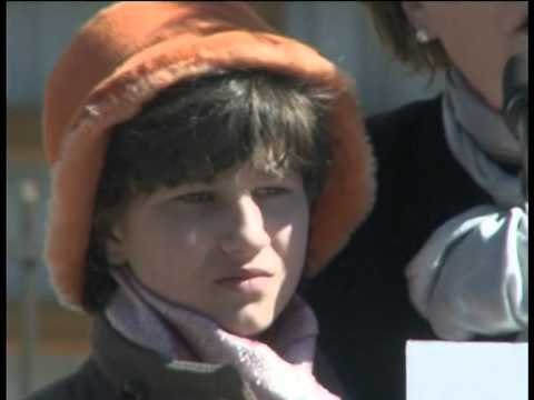 8 MARSI I POLITIKES MAZHORANCA FESTE,OPOZITA PROTESTE NE DITEN E GRUAS LAJM