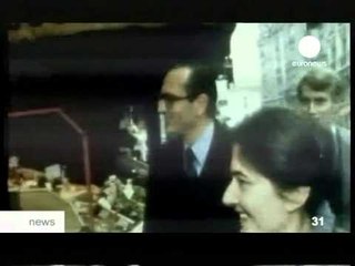 GJYQI NDAJ ZHAK SHIRAK PEZULLOHET PROCESI I KORRUPSIONIT NDAJ ISH PRESIDENTIT LAJM