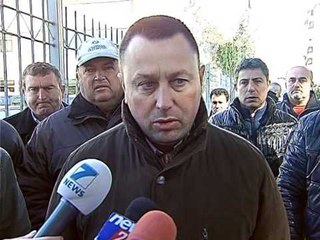 REFERENCA DOGANORE IMPORTUESIT PROTESTOJNE KUNDER DYFISHIMIT LAJM