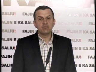 RRITJA E ÇMIMEVE PS ESHTE E QARTE PER KEDO SE FAJIN E KA SALIU LAJM