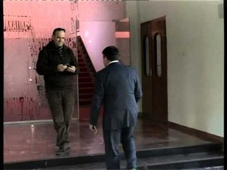 HETIM TOPALLIT PS FIRMOS KERKESEN PER NGRITJEN E KOMISIONIT HETIMOR LAJM