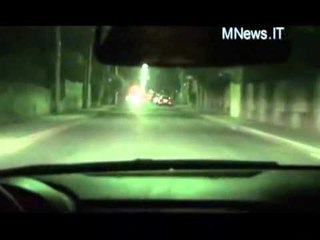 RREZIKU I “NDRAGHETA” ANTIMAFIA VE ALARMIN,MAFIA MBERTHEN LOMBARDINE LAJM