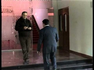 KRYESIA E PS SOCIALISTET VENDOSIN KUSHTET PER PJESMARRJE NE ZGJEDHJE LAJM