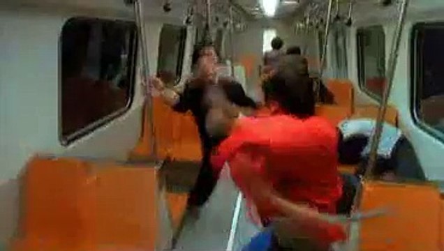 「서면오피」▷udaiso01.cＯm◁석계오피 Ħ 영통오피 ▥ 마산오피