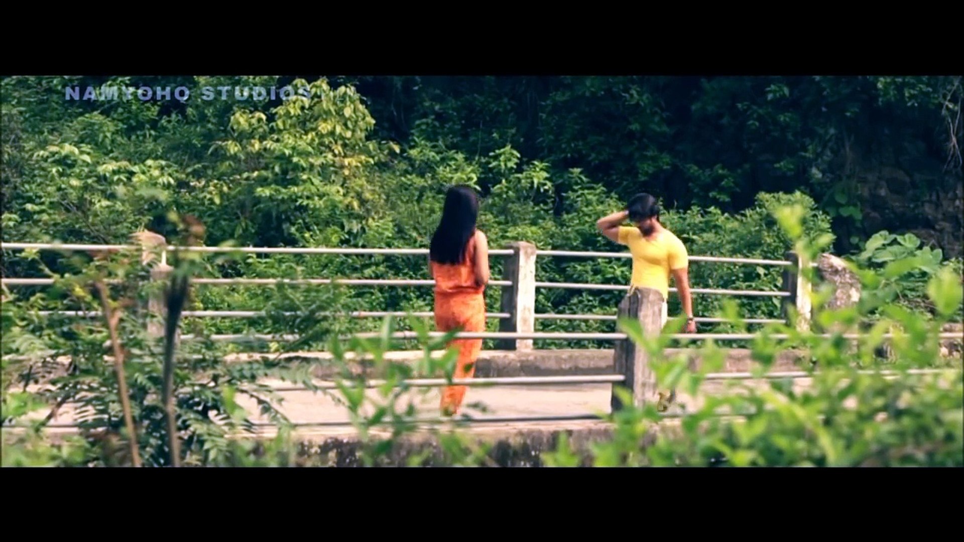 ⁣New Hindi Songs 2014 - Teri Yaad _ Vijay Prakash Sharma _ Hindi Songs _ New Songs 2015 -  (720p)