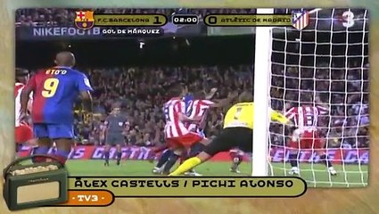 Crackòvia Capítol 4 Temporada 1