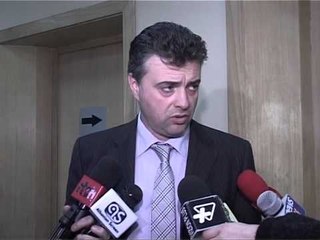 RISTANI KERCENON KZAZ JANE FUNKSIONALE,KANE NISUR NGA PUNA LAJM