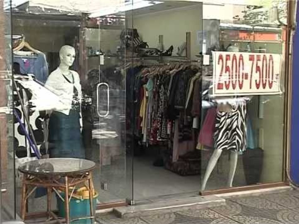 REUTERS PER SHQIPERINE AMNISTIA FISKALE PER BIZNESET LEVIZJE TAKTIKE ELEKTORALE LAJM