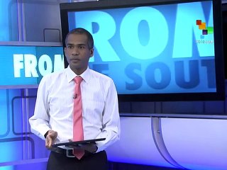 Defying Ban, Climate Change Protest Held in Paris